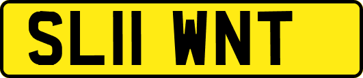 SL11WNT