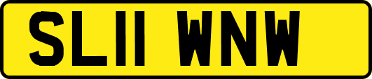SL11WNW