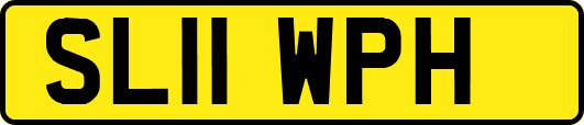 SL11WPH