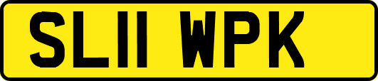 SL11WPK