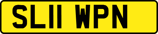 SL11WPN