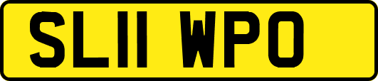 SL11WPO