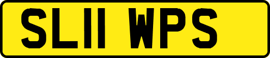 SL11WPS