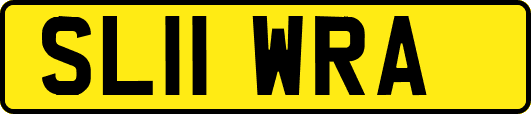 SL11WRA