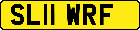 SL11WRF