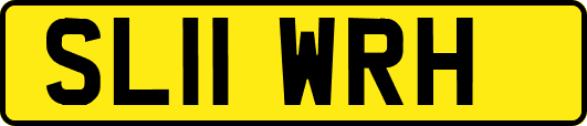 SL11WRH