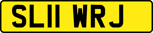 SL11WRJ