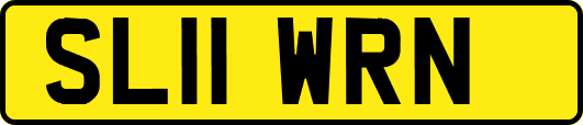 SL11WRN