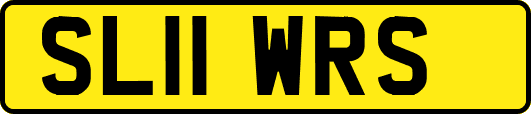 SL11WRS