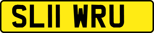 SL11WRU