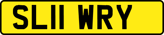 SL11WRY