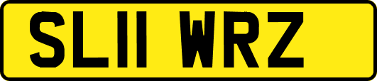 SL11WRZ
