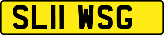 SL11WSG