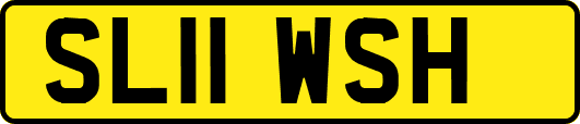 SL11WSH