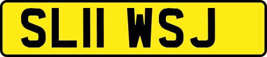 SL11WSJ