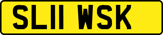 SL11WSK