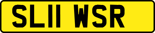 SL11WSR