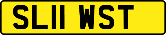SL11WST