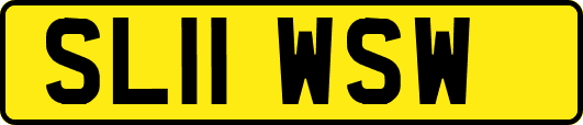 SL11WSW