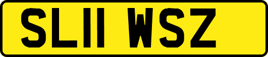 SL11WSZ