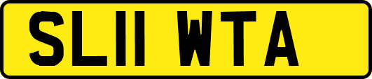 SL11WTA