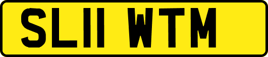 SL11WTM