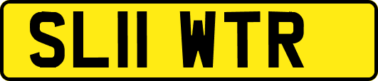 SL11WTR