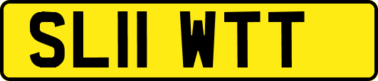 SL11WTT