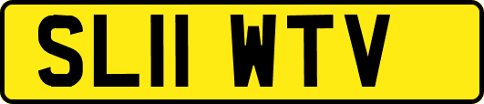 SL11WTV