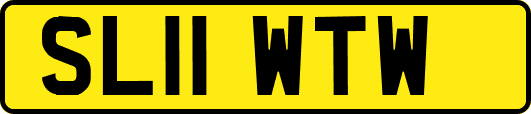 SL11WTW