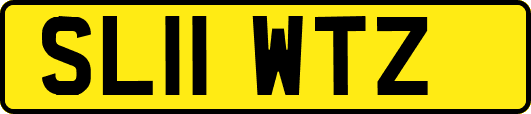 SL11WTZ