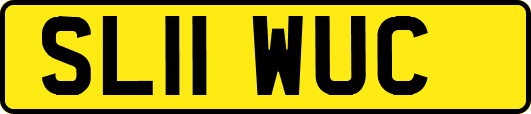 SL11WUC