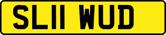 SL11WUD