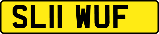 SL11WUF