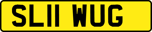 SL11WUG