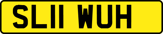 SL11WUH