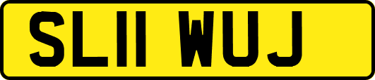 SL11WUJ