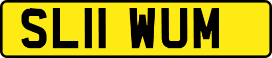 SL11WUM
