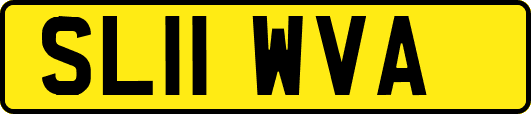 SL11WVA