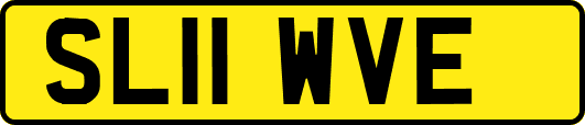 SL11WVE