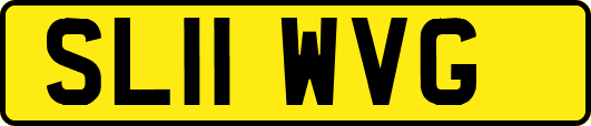 SL11WVG