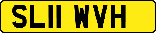 SL11WVH