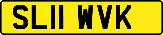 SL11WVK