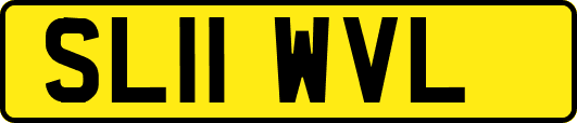 SL11WVL