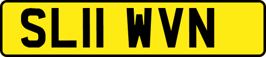 SL11WVN