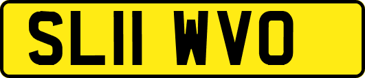 SL11WVO