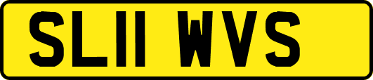 SL11WVS