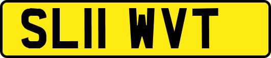 SL11WVT