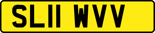SL11WVV