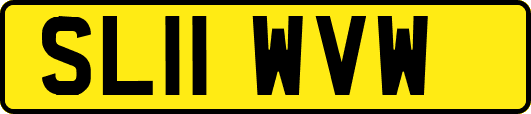 SL11WVW